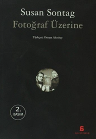 Fotoğraf Üzerine